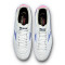 Scarpe Mizuno Morelia Neo IV Pro FG