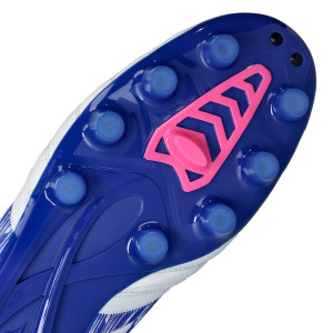 SUOLA-3