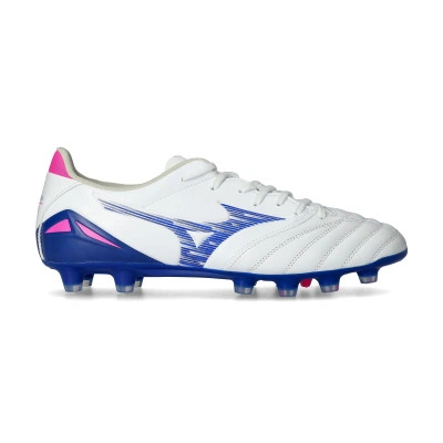 Scarpe Morelia Neo IV Pro FG