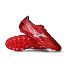 Scarpe Mizuno Morelia Neo IV Pro AG