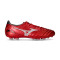 Scarpe Mizuno Morelia Neo IV Pro AG