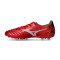 Scarpe Mizuno Morelia Neo IV Pro AG