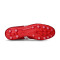 Scarpe Mizuno Morelia Neo IV Pro AG