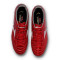 Scarpe Mizuno Morelia Neo IV Pro AG