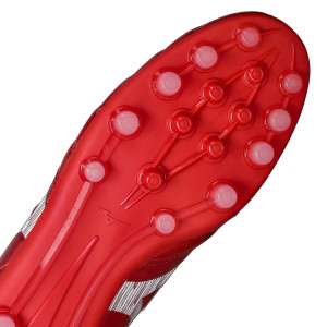SUOLA-3