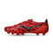 Scarpe Mizuno Mizuno Alpha II Elite FG