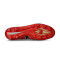 Scarpe Mizuno Mizuno Alpha II Elite FG