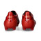 Scarpe Mizuno Mizuno Alpha II Elite FG