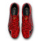 Scarpe Mizuno Mizuno Alpha II Elite AG