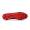 Scarpe Mizuno Mizuno Alpha II Pro FG