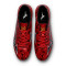 Scarpe Mizuno Mizuno Alpha II Select FG
