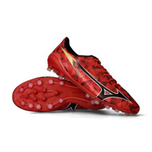 Scarpe Mizuno Mizuno Alpha II Select AG