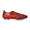 Scarpe Mizuno Mizuno Alpha II Select AG