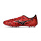 Scarpe Mizuno Mizuno Alpha II Select AG