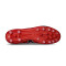 Scarpe Mizuno Mizuno Alpha II Select AG