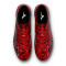 Scarpe Mizuno Mizuno Alpha II Select AG