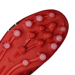 SUOLA-3