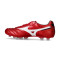 Scarpe Mizuno Morelia II Elite FG