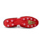 Scarpe Mizuno Morelia II Elite FG