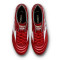 Scarpe Mizuno Morelia II Elite FG