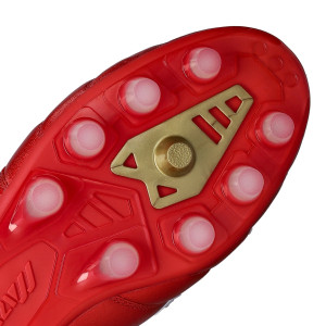 SUOLA-3