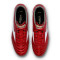 Scarpe Mizuno Morelia II Pro FG