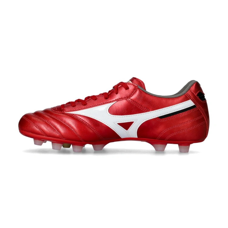 bota-mizuno-morelia-ii-pro-rojo-2