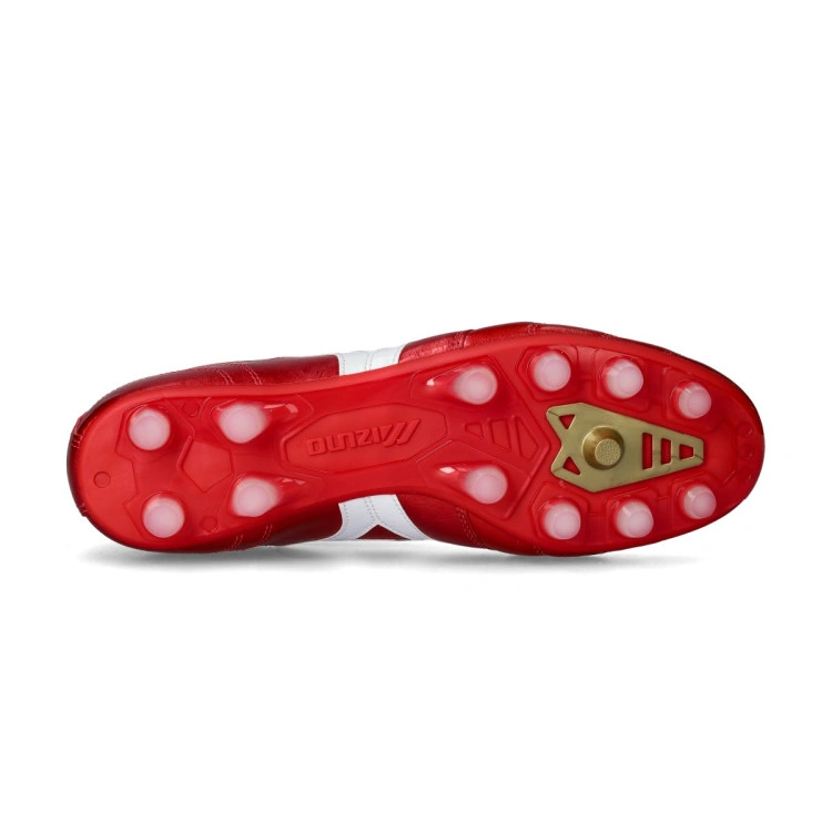 bota-mizuno-morelia-ii-pro-rojo-3