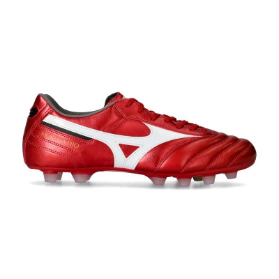Scarpe Morelia II Pro FG