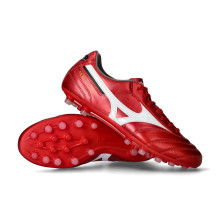 Scarpe Mizuno Morelia II Pro AG