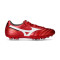 Scarpe Mizuno Morelia II Pro AG