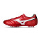 Scarpe Mizuno Morelia II Pro AG