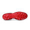 Scarpe Mizuno Morelia II Pro AG