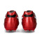 Scarpe Mizuno Morelia II Pro AG