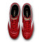 Scarpe Mizuno Morelia II Pro AG