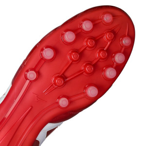 SUOLA-3