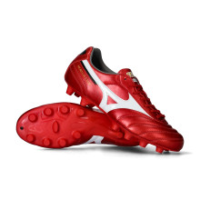 Scarpe Mizuno Morelia II Club FG