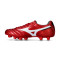 Scarpe Mizuno Morelia II Club FG