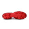 Scarpe Mizuno Morelia II Club FG