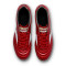 Scarpe Mizuno Morelia II Club FG