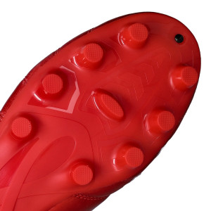 SUOLA-3