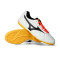 Scarpe Mizuno Morelia Sala Club IN