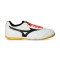 Scarpe Mizuno Morelia Sala Club IN