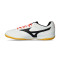 Scarpe Mizuno Morelia Sala Club IN
