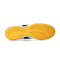 Scarpe Mizuno Morelia Sala Club IN