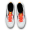 Scarpe Mizuno Morelia Sala Club IN