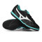 Scarpe Mizuno Morelia Sala Club IN