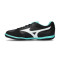 Scarpe Mizuno Morelia Sala Club IN