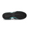 Scarpe Mizuno Morelia Sala Club IN