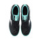 Scarpe Mizuno Morelia Sala Club IN